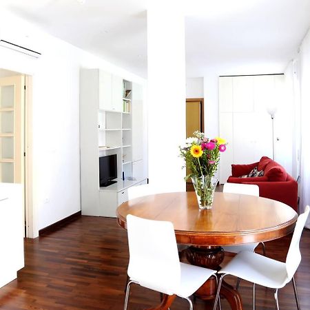 Casa Primavera Ortona Εξωτερικό φωτογραφία