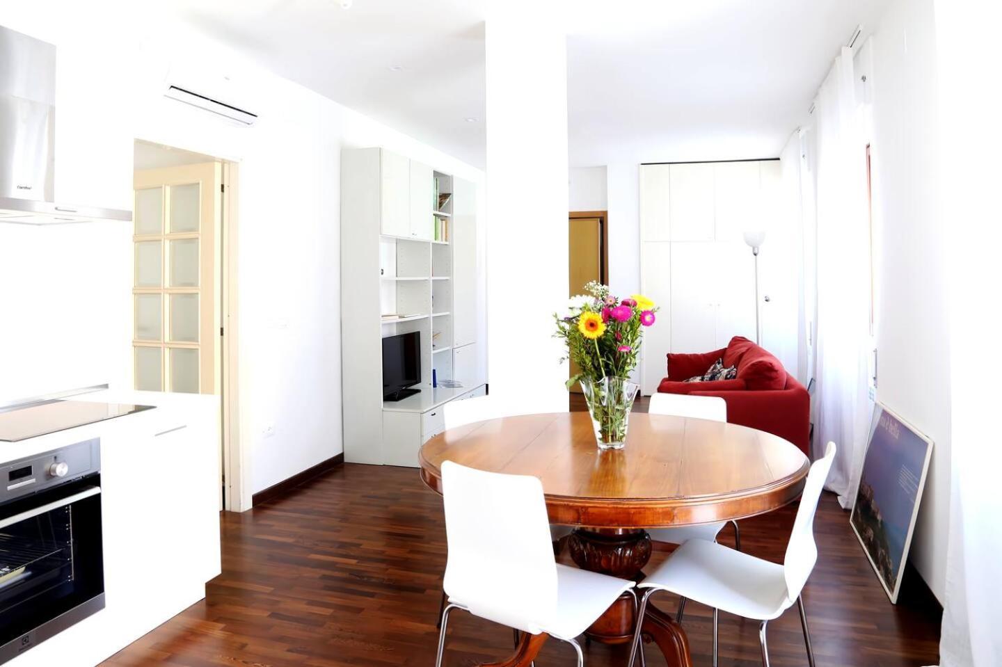Casa Primavera Ortona Εξωτερικό φωτογραφία