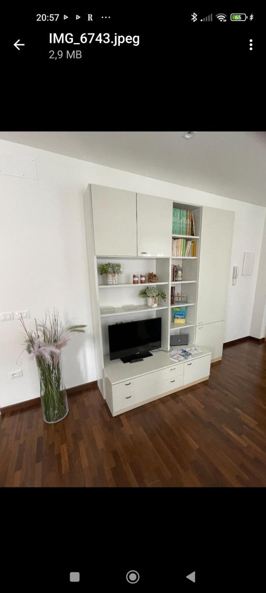 Casa Primavera Ortona Εξωτερικό φωτογραφία