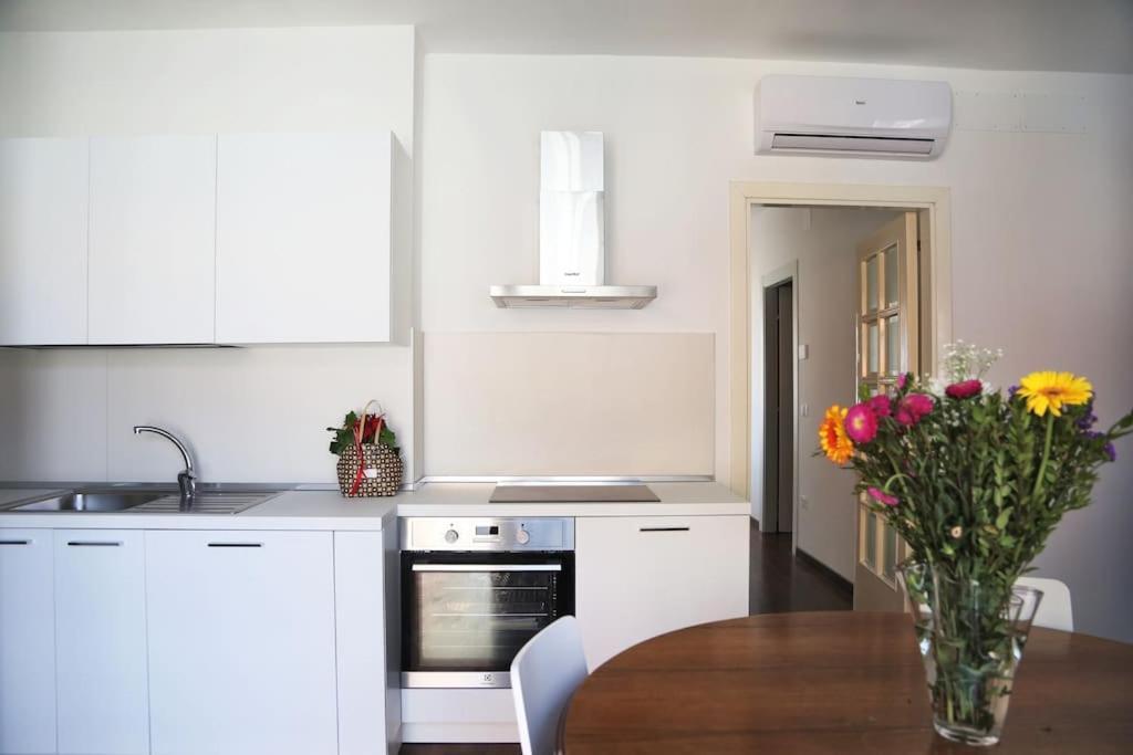 Casa Primavera Ortona Εξωτερικό φωτογραφία